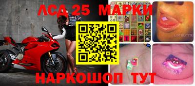 молекула духа Заводоуковск