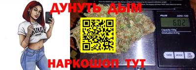 молекула духа Заводоуковск